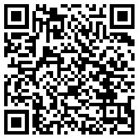 QR Code for bitcoin:bitcoin:bitcoin:bitcoin:bitcoin:dash:XeiaCRxGP7MJperxt2FqHtiitc3arYXqmF