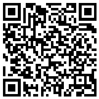 QR Code for bitcoin:bitcoin:bitcoin:bitcoin:bitcoin:dash:XeiaXC1CeYayGPr5HQxXDCWokfUQXofaKx