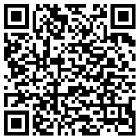 QR Code for bitcoin:bitcoin:bitcoin:bitcoin:bitcoin:dash:XeibBEYVNPPCtx7i6NinJUYx9sJ36n7nTT