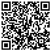 QR Code for bitcoin:bitcoin:bitcoin:bitcoin:bitcoin:dash:XeicXswtvXufHDKtevVfCMvSiyv61YLRUt