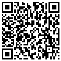 QR Code for bitcoin:bitcoin:bitcoin:bitcoin:bitcoin:dash:Xeidb1fsgmbDcnGoKU8k4MC2TLCuUQ358m