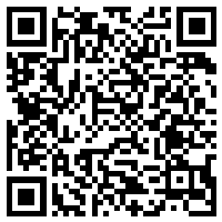 QR Code for bitcoin:bitcoin:bitcoin:bitcoin:bitcoin:dash:XeidiWqenNy2FCeYVGE7xfHV7mCVCSEka5