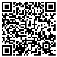 QR Code for bitcoin:bitcoin:bitcoin:bitcoin:bitcoin:dash:XeiefFCszCsEzCZkfHgpKJi1CTF9C5MpXf