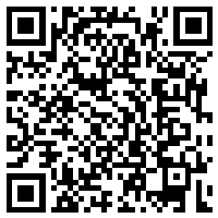QR Code for bitcoin:bitcoin:bitcoin:bitcoin:bitcoin:dash:XeiepEobdYx1MAMSpbog2qRfMRiqASWVh2