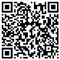 QR Code for bitcoin:bitcoin:bitcoin:bitcoin:bitcoin:dash:XeieyeCQJEoa17tp9LkeEaqKM4JsSmVVhb