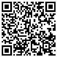 QR Code for bitcoin:bitcoin:bitcoin:bitcoin:bitcoin:dash:XeigsnsMv48LDY4RdtD7p1jTjB9T8zUSGv