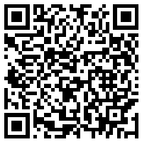 QR Code for bitcoin:bitcoin:bitcoin:bitcoin:bitcoin:dash:Xeih67TRKLBDxUrPZjRNoAFpy3npW4fmND