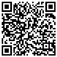 QR Code for bitcoin:bitcoin:bitcoin:bitcoin:bitcoin:dash:XeihARHFmirZbApTibhQn6LoHi4SD9EEAU