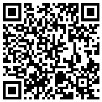 QR Code for bitcoin:bitcoin:bitcoin:bitcoin:bitcoin:dash:XeihcUVP8AfaSWLCfnW3bcz7sL8DyJr8Z3