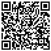 QR Code for bitcoin:bitcoin:bitcoin:bitcoin:bitcoin:dash:XeiheZB5BVLhrYYaaueTqZe7rxFmQBpbfB