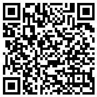 QR Code for bitcoin:bitcoin:bitcoin:bitcoin:bitcoin:dash:XeihkdXfi7AcuEGWMv2AXWxJGALPYbZzzF