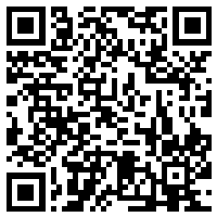 QR Code for bitcoin:bitcoin:bitcoin:bitcoin:bitcoin:dash:XeihmPcRmPWjXRZcfyn5QiUrKMbvNq2bQB