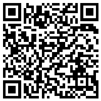 QR Code for bitcoin:bitcoin:bitcoin:bitcoin:bitcoin:dash:XeiibCZGS5hqGq1fZxWE3Jm1wHeuN2Vzt1