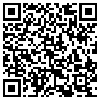 QR Code for bitcoin:bitcoin:bitcoin:bitcoin:bitcoin:dash:XeiimALxazWFdJvi3WdPfUJ9nB1wgdALWG