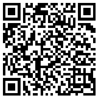 QR Code for bitcoin:bitcoin:bitcoin:bitcoin:bitcoin:dash:Xeij4pisgok2QqrBgYDCxaeAe88K2JsxCY