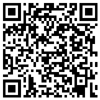 QR Code for bitcoin:bitcoin:bitcoin:bitcoin:bitcoin:dash:Xeij86nwKpnjamL3Wsz5ah1WVGknF4WJaX