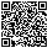 QR Code for bitcoin:bitcoin:bitcoin:bitcoin:bitcoin:dash:XeijAP9fEh7ytTxNSSyaHd7YfM3ZHNVE5R