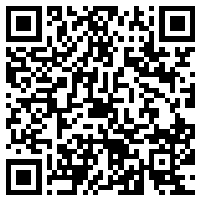 QR Code for bitcoin:bitcoin:bitcoin:bitcoin:bitcoin:dash:XeijQFZ5dbkWHcaU4Z7JWpFo2EtGctncCk