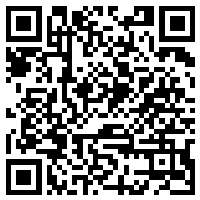 QR Code for bitcoin:bitcoin:bitcoin:bitcoin:bitcoin:dash:Xeik9pPRCCeB5P5ChcZ4okK9S866u8qBvE