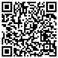 QR Code for bitcoin:bitcoin:bitcoin:bitcoin:bitcoin:dash:XeikE9S5vKvpVkLEZSCQxpPiPMNmNcVdGY