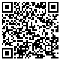 QR Code for bitcoin:bitcoin:bitcoin:bitcoin:bitcoin:dash:XeikJrewRqRV3SSegKCGUNBt76rdUd6x9c