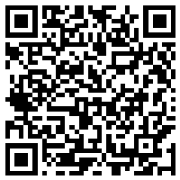 QR Code for bitcoin:bitcoin:bitcoin:bitcoin:bitcoin:dash:Xeikw7xZDm5QxoQC4PLitMGUnSPavJ4fpm