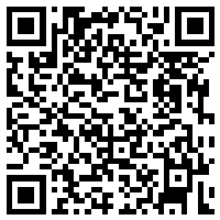 QR Code for bitcoin:bitcoin:bitcoin:bitcoin:bitcoin:dash:XeimPsZGGbAKSMMdSQSREPqeaUHn9qC1sw