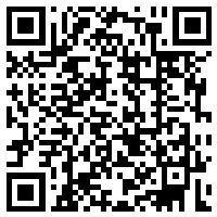 QR Code for bitcoin:bitcoin:bitcoin:bitcoin:bitcoin:dash:XeinAzQaCLmiwC4osaSdx5a4DvdupX2Z8j