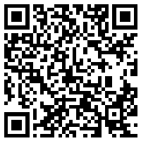 QR Code for bitcoin:bitcoin:bitcoin:bitcoin:bitcoin:dash:XeinHy2PTaPxSTf2vQGP7Yat5QYhUoFtk9