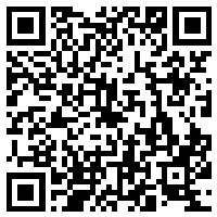 QR Code for bitcoin:bitcoin:bitcoin:bitcoin:bitcoin:dash:XeinL7X3BKnm3QeScB16fhxMHUXxbwL2Vs