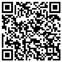 QR Code for bitcoin:bitcoin:bitcoin:bitcoin:bitcoin:dash:XeinQnY9ETdottx1B32wkfSyZQuASZARxV