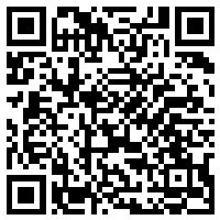 QR Code for bitcoin:bitcoin:bitcoin:bitcoin:bitcoin:dash:XeinbrnTU8Ap5BMKkoZziiW6pXG816TjVj