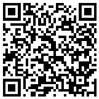 QR Code for bitcoin:bitcoin:bitcoin:bitcoin:bitcoin:dash:XeioAnEyCS5nzpJdzntFnfLgmHXbZecpJs