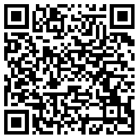 QR Code for bitcoin:bitcoin:bitcoin:bitcoin:bitcoin:dash:XeioQ9voMM5uskWzPaf3BLfd22RgVeh4rt