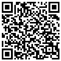 QR Code for bitcoin:bitcoin:bitcoin:bitcoin:bitcoin:dash:XeioeBd1nktMFdrrGHv7xujf8itzU35b4N