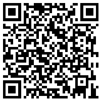 QR Code for bitcoin:bitcoin:bitcoin:bitcoin:bitcoin:dash:XeipNvm8rnZiTungC4YZHQMU54DfMM21BP
