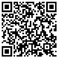 QR Code for bitcoin:bitcoin:bitcoin:bitcoin:bitcoin:dash:XeipP5Bizsn2ZHgb5BwHoCFgJ66ya2Qeae