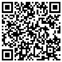 QR Code for bitcoin:bitcoin:bitcoin:bitcoin:bitcoin:dash:XeipXUXVgWV16wJ8bHDXsLQC2bZpvGo5pF
