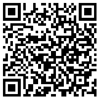 QR Code for bitcoin:bitcoin:bitcoin:bitcoin:bitcoin:dash:XeipcT7znN46iPvkiLPALVPZDQJKdkHjTQ
