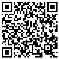 QR Code for bitcoin:bitcoin:bitcoin:bitcoin:bitcoin:dash:XeipuQFYBcBwaaNUD96eChBrkSBxE9BUS1