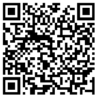QR Code for bitcoin:bitcoin:bitcoin:bitcoin:bitcoin:dash:XeipznP9n3Yjpycb36VetumFaNDwt5E8jg