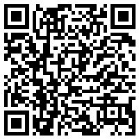 QR Code for bitcoin:bitcoin:bitcoin:bitcoin:bitcoin:dash:Xeiq5K668WaedoeieZ2MYr3dRoFVZbrDoR