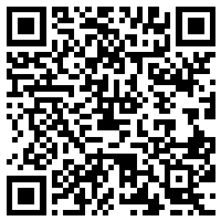 QR Code for bitcoin:bitcoin:bitcoin:bitcoin:bitcoin:dash:Xeir3mkUQuyrq2AUG18o2rb8keRGEdgBcZ