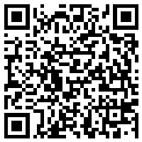 QR Code for bitcoin:bitcoin:bitcoin:bitcoin:bitcoin:dash:Xeir8QX9apQLm8uUz2vrRFDKy5nj311XDH