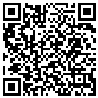 QR Code for bitcoin:bitcoin:bitcoin:bitcoin:bitcoin:dash:XeisABUZmUeTSbuKSXd3YW6yGdAmy2a5SW