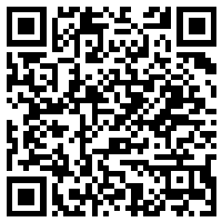 QR Code for bitcoin:bitcoin:bitcoin:bitcoin:bitcoin:dash:XeisF4eX4C5vEpZLL2snaDBQvKrtnJgTst