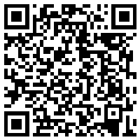 QR Code for bitcoin:bitcoin:bitcoin:bitcoin:bitcoin:dash:XeisFnPjXvHbzFDQ4aZz4WvyU4yPLy2KJ2
