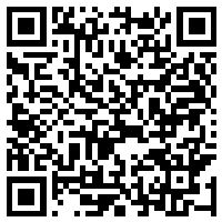 QR Code for bitcoin:bitcoin:bitcoin:bitcoin:bitcoin:dash:XeisaWfKhsgP9bg2cR6WwZtJMgWrtZ2VQ4