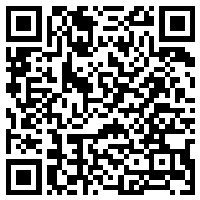 QR Code for bitcoin:bitcoin:bitcoin:bitcoin:bitcoin:dash:Xeit4VUsFiYxtq93bxByArSiyL6L65DtpU