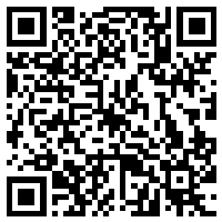 QR Code for bitcoin:bitcoin:bitcoin:bitcoin:bitcoin:dash:XeitCmgkXMVvAdsDwz7VcQ9JECGUbbebx6
